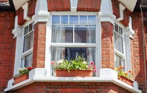 Windows, Trade Smart, Swindon,