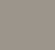 Eurocell, Modus, Agate Grey