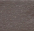The Residence Collection, Residence 9, Corse Lawn