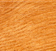 The Residence Collection, Residence 9, Irish Oak
